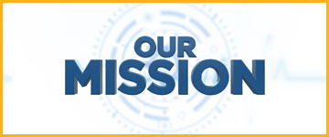 our-mission